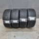 225/45R17 GOODYEAR DOT3419