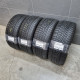 225/45R17 GOODYEAR DOT3419