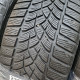 225/45R17 GOODYEAR DOT3419