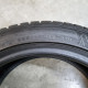 225/45R17 GOODYEAR DOT3419