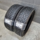 205/55R16 ORIUM DOT2621