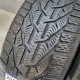 205/55R16 ORIUM DOT2621
