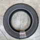 205/55R16 ORIUM DOT2621