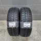 195/65R15 PIRELLI DOT4112