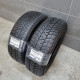 195/65R15 PIRELLI DOT4112