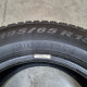 195/65R15 PIRELLI DOT4112