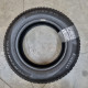 195/65R15 PIRELLI DOT4112