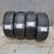 205/55R16 CONTINENTAL DOT3415,12