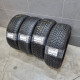 205/55R16 CONTINENTAL DOT3415,12