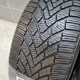 205/55R16 CONTINENTAL DOT3415,12