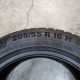 205/55R16 CONTINENTAL DOT3415,12