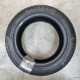 205/55R16 CONTINENTAL DOT3415,12