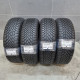 195/65R15 CONTINENTAL DOT1618
