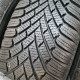 195/65R15 CONTINENTAL DOT1618