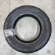 195/65R15 CONTINENTAL DOT1618