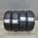 195/65R15 SEMPERIT DOT4219,17