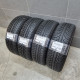 195/65R15 SEMPERIT DOT4219,17