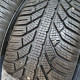 195/65R15 SEMPERIT DOT4219,17