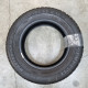 195/65R15 SEMPERIT DOT4219,17