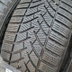 205/55R16 SEMPERIT DOT3717