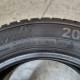 205/55R16 SEMPERIT DOT3717
