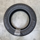 205/55R16 SEMPERIT DOT3717