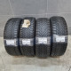 205/55R16 PIRELLI DOT4918