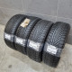 205/55R16 PIRELLI DOT4918