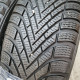 205/55R16 PIRELLI DOT4918