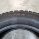 205/55R16 PIRELLI DOT4918