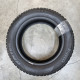 205/55R16 PIRELLI DOT4918