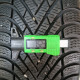 205/55R16 PIRELLI DOT4918