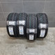 225/50R17 CONTINENTAL DOT2314