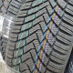 225/50R17 CONTINENTAL DOT2314