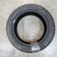 225/50R17 CONTINENTAL DOT2314