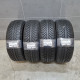 205/60R16 SEMPERIT DOT2019