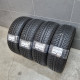 205/60R16 SEMPERIT DOT2019