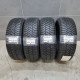 195/60R16 PIRELLI DOT4218