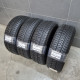 195/60R16 PIRELLI DOT4218