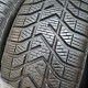 195/60R16 PIRELLI DOT4218