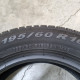 195/60R16 PIRELLI DOT4218