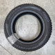 195/60R16 PIRELLI DOT4218