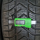195/60R16 PIRELLI DOT4218