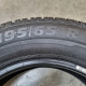 195/65R15 SEMPERIT DOT4219,18,17