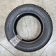 195/65R15 SEMPERIT DOT4219,18,17