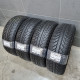 215/60R16 SEMPERIT DOT4419,18