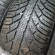 215/60R16 SEMPERIT DOT4419,18