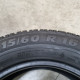 215/60R16 SEMPERIT DOT4419,18