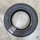 215/60R16 SEMPERIT DOT4419,18