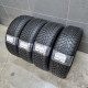 205/55R16 CONTINENTAL DOT3419